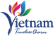 Vietnam Tour